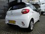 Hyundai i10 1.0 Comfort / Airco / Carplay / Android Auto / Cruise Control / PDC