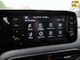 Hyundai i10 1.0 Comfort / Airco / Carplay / Android Auto / Cruise Control / PDC