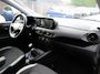 Hyundai i10 1.0 Comfort / Airco / Carplay / Android Auto / Cruise Control / PDC