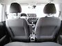 Hyundai i10 1.0 Comfort / Airco / Carplay / Android Auto / Cruise Control / PDC
