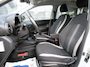 Hyundai i10 1.0 Comfort / Airco / Carplay / Android Auto / Cruise Control / PDC