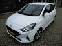 Hyundai i10 1.0 Comfort / Airco / Carplay / Android Auto / Cruise Control / PDC