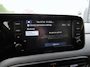 Hyundai i10 1.0 Comfort / Airco / Carplay / Android Auto / Cruise Control / PDC