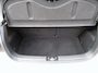 Hyundai i10 1.0 Comfort / Airco / Carplay / Android Auto / Cruise Control / PDC