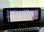 Fiat 500e La Prima 42 kWh / SOH 93% / Apple Carplay/Android Auto / Achteruitrijcamera / Adaptieve Cruise Control / Lichtmetalen Velgen 17" / Navigatie / 3-fase / Snelladen /