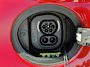 Fiat 500e La Prima 42 kWh / SOH 93% / Apple Carplay/Android Auto / Achteruitrijcamera / Adaptieve Cruise Control / Lichtmetalen Velgen 17" / Navigatie / 3-fase / Snelladen /