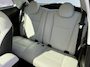 Fiat 500e La Prima 42 kWh / SOH 93% / Apple Carplay/Android Auto / Achteruitrijcamera / Adaptieve Cruise Control / Lichtmetalen Velgen 17" / Navigatie / 3-fase / Snelladen /
