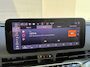 Fiat 500e La Prima 42 kWh / SOH 93% / Apple Carplay/Android Auto / Achteruitrijcamera / Adaptieve Cruise Control / Lichtmetalen Velgen 17" / Navigatie / 3-fase / Snelladen /