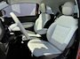 Fiat 500e La Prima 42 kWh / SOH 93% / Apple Carplay/Android Auto / Achteruitrijcamera / Adaptieve Cruise Control / Lichtmetalen Velgen 17" / Navigatie / 3-fase / Snelladen /