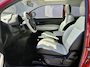 Fiat 500e La Prima 42 kWh / SOH 93% / Apple Carplay/Android Auto / Achteruitrijcamera / Adaptieve Cruise Control / Lichtmetalen Velgen 17" / Navigatie / 3-fase / Snelladen /