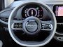 Fiat 500e La Prima 42 kWh / SOH 93% / Apple Carplay/Android Auto / Achteruitrijcamera / Adaptieve Cruise Control / Lichtmetalen Velgen 17" / Navigatie / 3-fase / Snelladen /