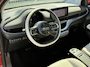 Fiat 500e La Prima 42 kWh / SOH 93% / Apple Carplay/Android Auto / Achteruitrijcamera / Adaptieve Cruise Control / Lichtmetalen Velgen 17" / Navigatie / 3-fase / Snelladen /