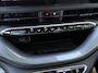 Fiat 500e La Prima 42 kWh / SOH 93% / Apple Carplay/Android Auto / Achteruitrijcamera / Adaptieve Cruise Control / Lichtmetalen Velgen 17" / Navigatie / 3-fase / Snelladen /