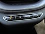 Fiat 500e La Prima 42 kWh / SOH 93% / Apple Carplay/Android Auto / Achteruitrijcamera / Adaptieve Cruise Control / Lichtmetalen Velgen 17" / Navigatie / 3-fase / Snelladen /