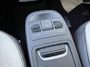 Fiat 500e La Prima 42 kWh / SOH 93% / Apple Carplay/Android Auto / Achteruitrijcamera / Adaptieve Cruise Control / Lichtmetalen Velgen 17" / Navigatie / 3-fase / Snelladen /
