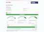 Fiat 500e La Prima 42 kWh / SOH 93% / Apple Carplay/Android Auto / Achteruitrijcamera / Adaptieve Cruise Control / Lichtmetalen Velgen 17" / Navigatie / 3-fase / Snelladen /