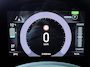 Fiat 500e La Prima 42 kWh / SOH 93% / Apple Carplay/Android Auto / Achteruitrijcamera / Adaptieve Cruise Control / Lichtmetalen Velgen 17" / Navigatie / 3-fase / Snelladen /