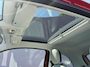 Fiat 500e La Prima 42 kWh / SOH 93% / Apple Carplay/Android Auto / Achteruitrijcamera / Adaptieve Cruise Control / Lichtmetalen Velgen 17" / Navigatie / 3-fase / Snelladen /