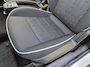 Fiat 500e Icon 42 kWh / SOH 96% / All season banden / CCS Snellader / Navigatie via Apple Carplay of Android Auto / Cruise control / Climate control / Keyless start / Lichtmetalen wielen 16“ /