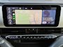 Fiat 500e Icon 42 kWh / SOH 96% / All season banden / CCS Snellader / Navigatie via Apple Carplay of Android Auto / Cruise control / Climate control / Keyless start / Lichtmetalen wielen 16“ /