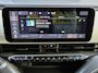 Fiat 500e Icon 42 kWh / SOH 96% / All season banden / CCS Snellader / Navigatie via Apple Carplay of Android Auto / Cruise control / Climate control / Keyless start / Lichtmetalen wielen 16“ /