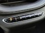Fiat 500e Icon 42 kWh / SOH 96% / All season banden / CCS Snellader / Navigatie via Apple Carplay of Android Auto / Cruise control / Climate control / Keyless start / Lichtmetalen wielen 16“ /