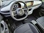 Fiat 500e Icon 42 kWh / SOH 96% / All season banden / CCS Snellader / Navigatie via Apple Carplay of Android Auto / Cruise control / Climate control / Keyless start / Lichtmetalen wielen 16“ /