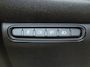 Fiat 500e Icon 42 kWh / SOH 96% / All season banden / CCS Snellader / Navigatie via Apple Carplay of Android Auto / Cruise control / Climate control / Keyless start / Lichtmetalen wielen 16“ /