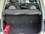Fiat 500e Icon 42 kWh / SOH 96% / All season banden / CCS Snellader / Navigatie via Apple Carplay of Android Auto / Cruise control / Climate control / Keyless start / Lichtmetalen wielen 16“ /