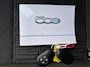 Fiat 500e Icon 42 kWh / SOH 96% / All season banden / CCS Snellader / Navigatie via Apple Carplay of Android Auto / Cruise control / Climate control / Keyless start / Lichtmetalen wielen 16“ /