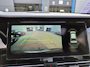 Kia Niro EV e-Niro DynamicPlusLine 64 kWh | Accu 99,5 % | 3 Fase laden | 1e Eigenaar | Dealer onderhouden | Stoelverwarming | Schuif-/kanteldak | Fabrieksgarantie t/m 24-08-2029 + 3x 1 jaar |  NAP |