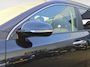 Kia Niro EV e-Niro DynamicPlusLine 64 kWh | Accu 99,5 % | 3 Fase laden | 1e Eigenaar | Dealer onderhouden | Stoelverwarming | Schuif-/kanteldak | Fabrieksgarantie t/m 24-08-2029 + 3x 1 jaar |  NAP |