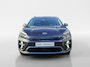 Kia Niro EV e-Niro DynamicPlusLine 64 kWh | Accu 99,5 % | 3 Fase laden | 1e Eigenaar | Dealer onderhouden | Stoelverwarming | Schuif-/kanteldak | Fabrieksgarantie t/m 24-08-2029 + 3x 1 jaar |  NAP |