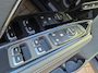 Kia Niro EV e-Niro DynamicPlusLine 64 kWh | Accu 99,5 % | 3 Fase laden | 1e Eigenaar | Dealer onderhouden | Stoelverwarming | Schuif-/kanteldak | Fabrieksgarantie t/m 24-08-2029 + 3x 1 jaar |  NAP |