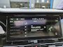 Kia Niro EV e-Niro DynamicPlusLine 64 kWh | Accu 99,5 % | 3 Fase laden | 1e Eigenaar | Dealer onderhouden | Stoelverwarming | Schuif-/kanteldak | Fabrieksgarantie t/m 24-08-2029 + 3x 1 jaar |  NAP |