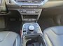 Kia Niro EV e-Niro DynamicPlusLine 64 kWh | Accu 99,5 % | 3 Fase laden | 1e Eigenaar | Dealer onderhouden | Stoelverwarming | Schuif-/kanteldak | Fabrieksgarantie t/m 24-08-2029 + 3x 1 jaar |  NAP |
