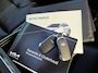 Kia Niro EV e-Niro DynamicPlusLine 64 kWh | Accu 99,5 % | 3 Fase laden | 1e Eigenaar | Dealer onderhouden | Stoelverwarming | Schuif-/kanteldak | Fabrieksgarantie t/m 24-08-2029 + 3x 1 jaar |  NAP |