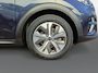 Kia Niro EV e-Niro DynamicPlusLine 64 kWh | Accu 99,5 % | 3 Fase laden | 1e Eigenaar | Dealer onderhouden | Stoelverwarming | Schuif-/kanteldak | Fabrieksgarantie t/m 24-08-2029 + 3x 1 jaar |  NAP |