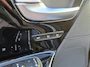Kia Niro EV e-Niro DynamicPlusLine 64 kWh | Accu 99,5 % | 3 Fase laden | 1e Eigenaar | Dealer onderhouden | Stoelverwarming | Schuif-/kanteldak | Fabrieksgarantie t/m 24-08-2029 + 3x 1 jaar |  NAP |