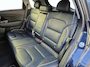 Kia Niro EV e-Niro DynamicPlusLine 64 kWh | Accu 99,5 % | 3 Fase laden | 1e Eigenaar | Dealer onderhouden | Stoelverwarming | Schuif-/kanteldak | Fabrieksgarantie t/m 24-08-2029 + 3x 1 jaar |  NAP |