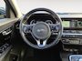 Kia Niro EV e-Niro DynamicPlusLine 64 kWh | Accu 99,5 % | 3 Fase laden | 1e Eigenaar | Dealer onderhouden | Stoelverwarming | Schuif-/kanteldak | Fabrieksgarantie t/m 24-08-2029 + 3x 1 jaar |  NAP |