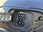 Kia Niro EV e-Niro DynamicPlusLine 64 kWh | Accu 99,5 % | 3 Fase laden | 1e Eigenaar | Dealer onderhouden | Stoelverwarming | Schuif-/kanteldak | Fabrieksgarantie t/m 24-08-2029 + 3x 1 jaar |  NAP |