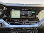 Kia Niro EV e-Niro DynamicPlusLine 64 kWh | Accu 99,5 % | 3 Fase laden | 1e Eigenaar | Dealer onderhouden | Stoelverwarming | Schuif-/kanteldak | Fabrieksgarantie t/m 24-08-2029 + 3x 1 jaar |  NAP |