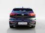 Kia Niro EV e-Niro DynamicPlusLine 64 kWh | Accu 99,5 % | 3 Fase laden | 1e Eigenaar | Dealer onderhouden | Stoelverwarming | Schuif-/kanteldak | Fabrieksgarantie t/m 24-08-2029 + 3x 1 jaar |  NAP |
