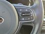 Kia Niro EV e-Niro DynamicPlusLine 64 kWh | Accu 99,5 % | 3 Fase laden | 1e Eigenaar | Dealer onderhouden | Stoelverwarming | Schuif-/kanteldak | Fabrieksgarantie t/m 24-08-2029 + 3x 1 jaar |  NAP |