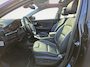 Kia Niro EV e-Niro DynamicPlusLine 64 kWh | Accu 99,5 % | 3 Fase laden | 1e Eigenaar | Dealer onderhouden | Stoelverwarming | Schuif-/kanteldak | Fabrieksgarantie t/m 24-08-2029 + 3x 1 jaar |  NAP |