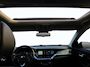 Kia Niro EV e-Niro DynamicPlusLine 64 kWh | Accu 99,5 % | 3 Fase laden | 1e Eigenaar | Dealer onderhouden | Stoelverwarming | Schuif-/kanteldak | Fabrieksgarantie t/m 24-08-2029 + 3x 1 jaar |  NAP |