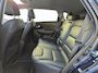 Kia Niro EV e-Niro DynamicPlusLine 64 kWh | Accu 99,5 % | 3 Fase laden | 1e Eigenaar | Dealer onderhouden | Stoelverwarming | Schuif-/kanteldak | Fabrieksgarantie t/m 24-08-2029 + 3x 1 jaar |  NAP |
