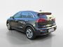 Kia Niro EV e-Niro DynamicPlusLine 64 kWh | Accu 99,5 % | 3 Fase laden | 1e Eigenaar | Dealer onderhouden | Stoelverwarming | Schuif-/kanteldak | Fabrieksgarantie t/m 24-08-2029 + 3x 1 jaar |  NAP |