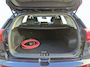 Kia Niro EV e-Niro DynamicPlusLine 64 kWh | Accu 99,5 % | 3 Fase laden | 1e Eigenaar | Dealer onderhouden | Stoelverwarming | Schuif-/kanteldak | Fabrieksgarantie t/m 24-08-2029 + 3x 1 jaar |  NAP |